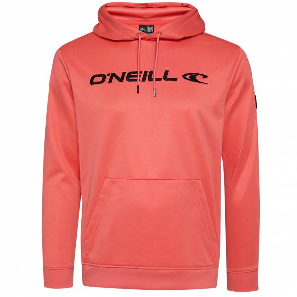 O&#039;NEILL Rutile Hoodie Fleece Hommes Sweat à capuche N2350003-14022