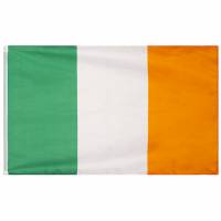 Republiek Ierland Vlag MUWO 