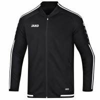 Jako Striker 2.0 Men Casual Jacket 9819-08-M