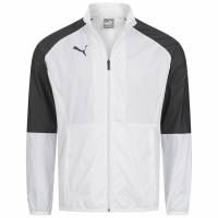 PUMA Cup Sideline Woven Men Jacket 656045-04