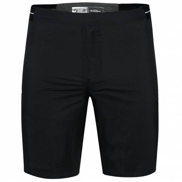 adidas TX AGR Herren Outdoor Shorts AA6255