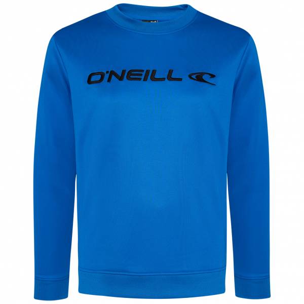 O&#039;NEILL Rutile Crew Fleece Men Sweatshirt N2350002-15045