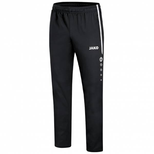 Jako Striker 2.0 Men Presentation Tracksuit Pants 6519-08-M