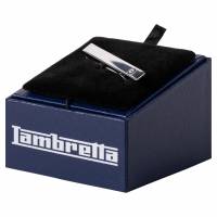 Lambretta Target Fermacravatta LAMAW2318