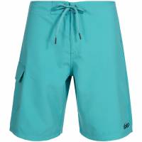 nike board shorts