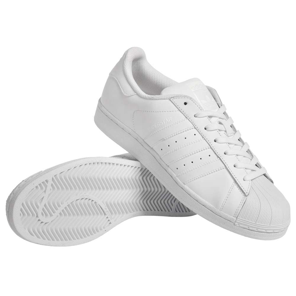 adidas superstar foundation b27136