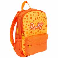 Ronaldinho Kids Backpack 18201
