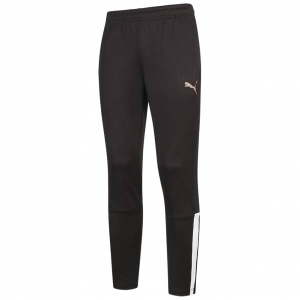 PUMA teamLIGA Training Uomo Pantalone 657242-45