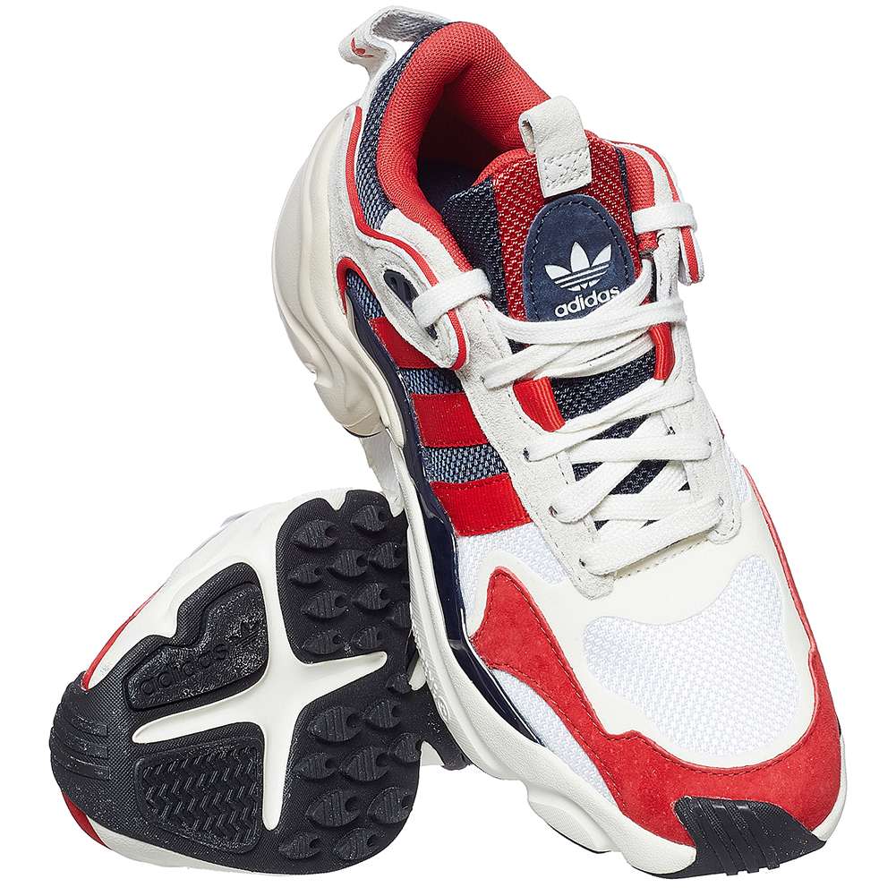 adidas Originals Magmur Runner Women Sneakers EG5440 SportSpar