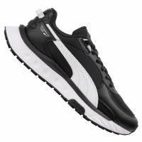 PUMA Wild Rider Route Mężczyźni Sneakersy 381597-05