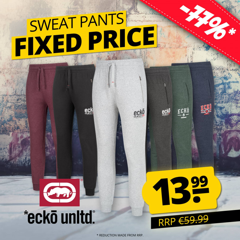 SportSpar Your online shop for cheap sportswear