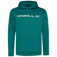 O'NEILL Rutile Hoodie Fleece Mężczyźni Bluza z kapturem N2350003-15033