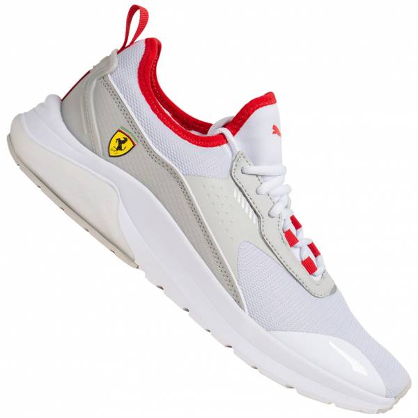 Image of PUMA x Scuderia Ferrari Electron E Pro Unisex Sneakers 306982-06064