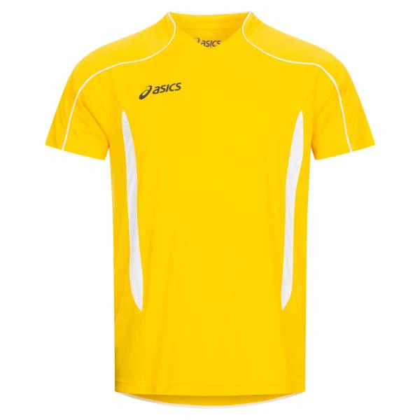 ASICS Volo Men Volleyball Top T604Z1 QV01 SportSpar