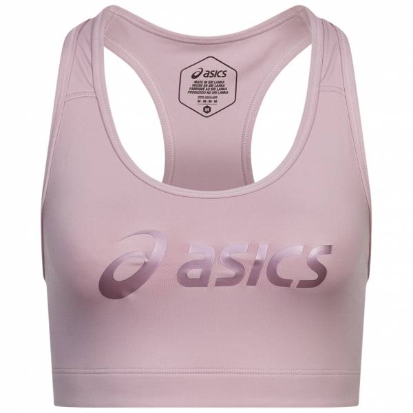 ASICS Sakura Bra Dames Sportbeha 2012C362-700