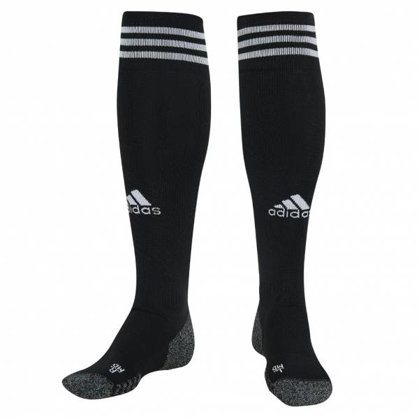 Image of adidas adi 21 Calzettoni da calcio GN2993064