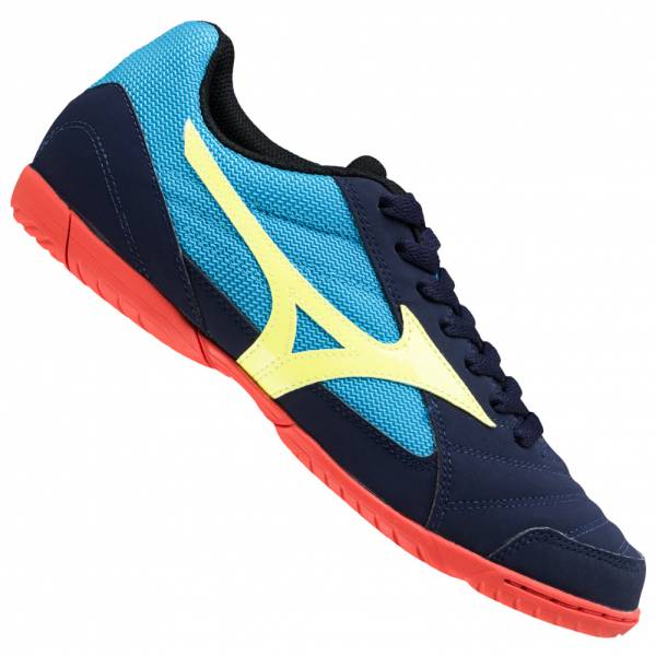 mizuno sala club 2