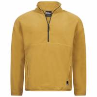 Jack Wolfskin Osloer Halfzip Heren Fleecetrui 1710611-5137