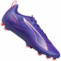 PUMA Ultra 5 Play FG / AG Kids Football Boots 107695-01