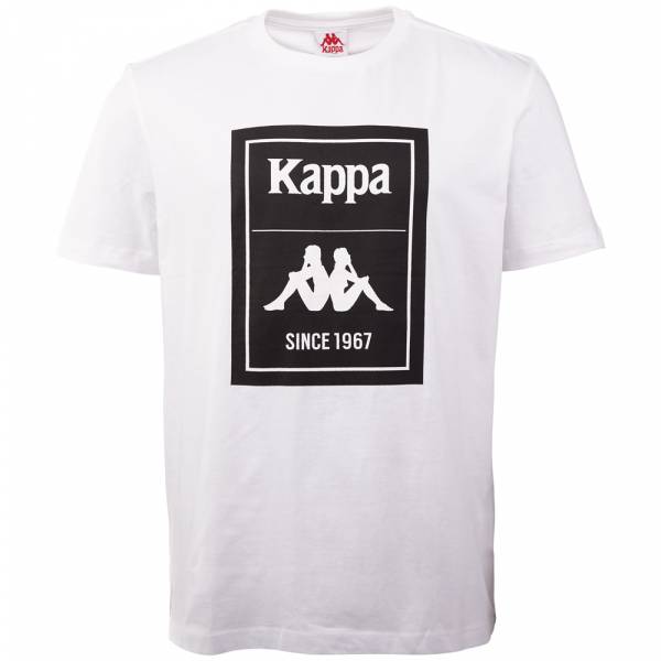 Kappa Luis Kids T-shirt 312026J-11-0601