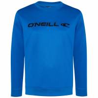 O'NEILL Rutile Crew Fleece Men Sweatshirt N2350002-15045