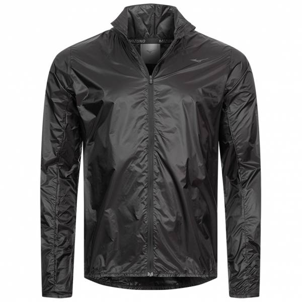 Mizuno Aero Herren Jacke J2GE2500-09