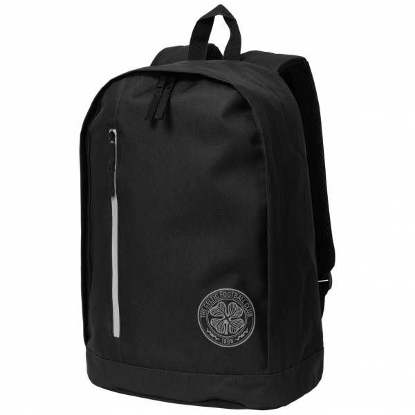 celtic fc backpack