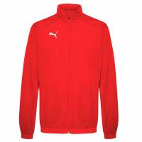 PUMA LIGA Sideline Herren Trainingsjacke 655667-01