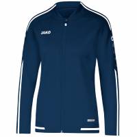 Jako Striker 2.0 Women Casual Jacket 9819-99-W