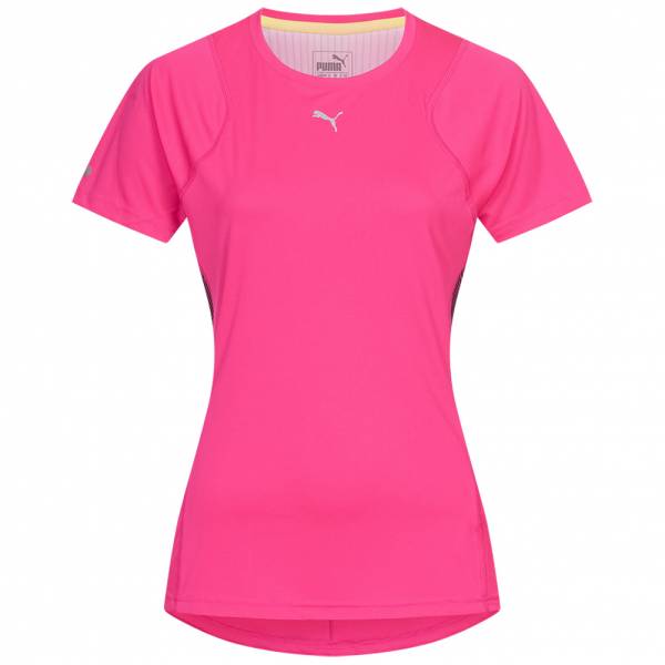 PUMA Graphic Mujer Camiseta 514320-05