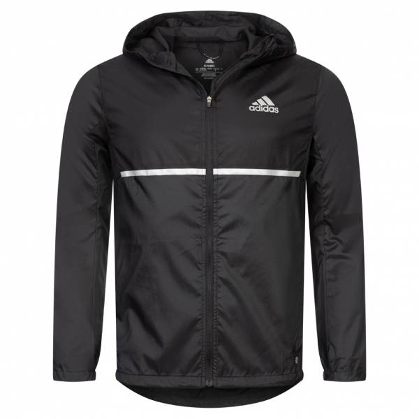 adidas Own The Run Hombre Chaqueta de running H58592