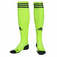 adidas adi 21 Football Socks GN2985