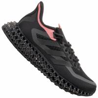 adidas 4DFWD 2 Dames Loopschoenen GX9268