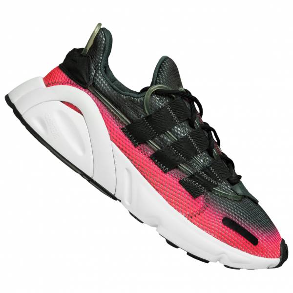 adidas Originals LXCON Sneaker G27579 | SportSpar.com