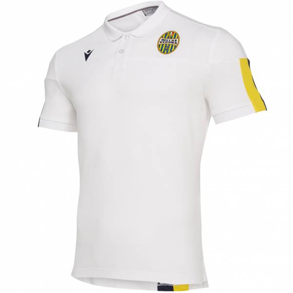 polo t shirt verona