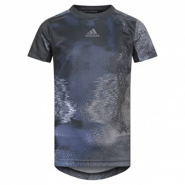 adidas aeroREADY Hiit Enfants Haut HG2050