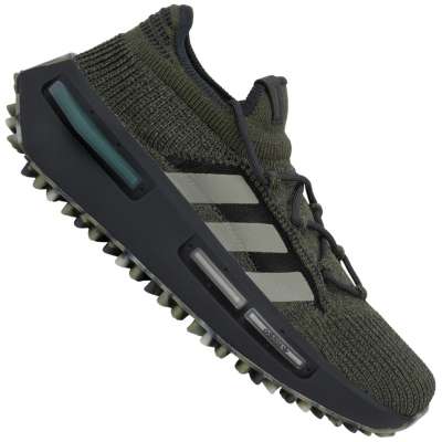 SportSpar adidas Sale Spare bis zu 76 auf adidas restposten