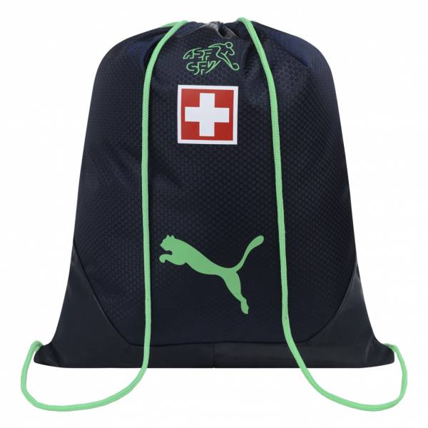 Suiza PUMA Mochila saco 077053-07