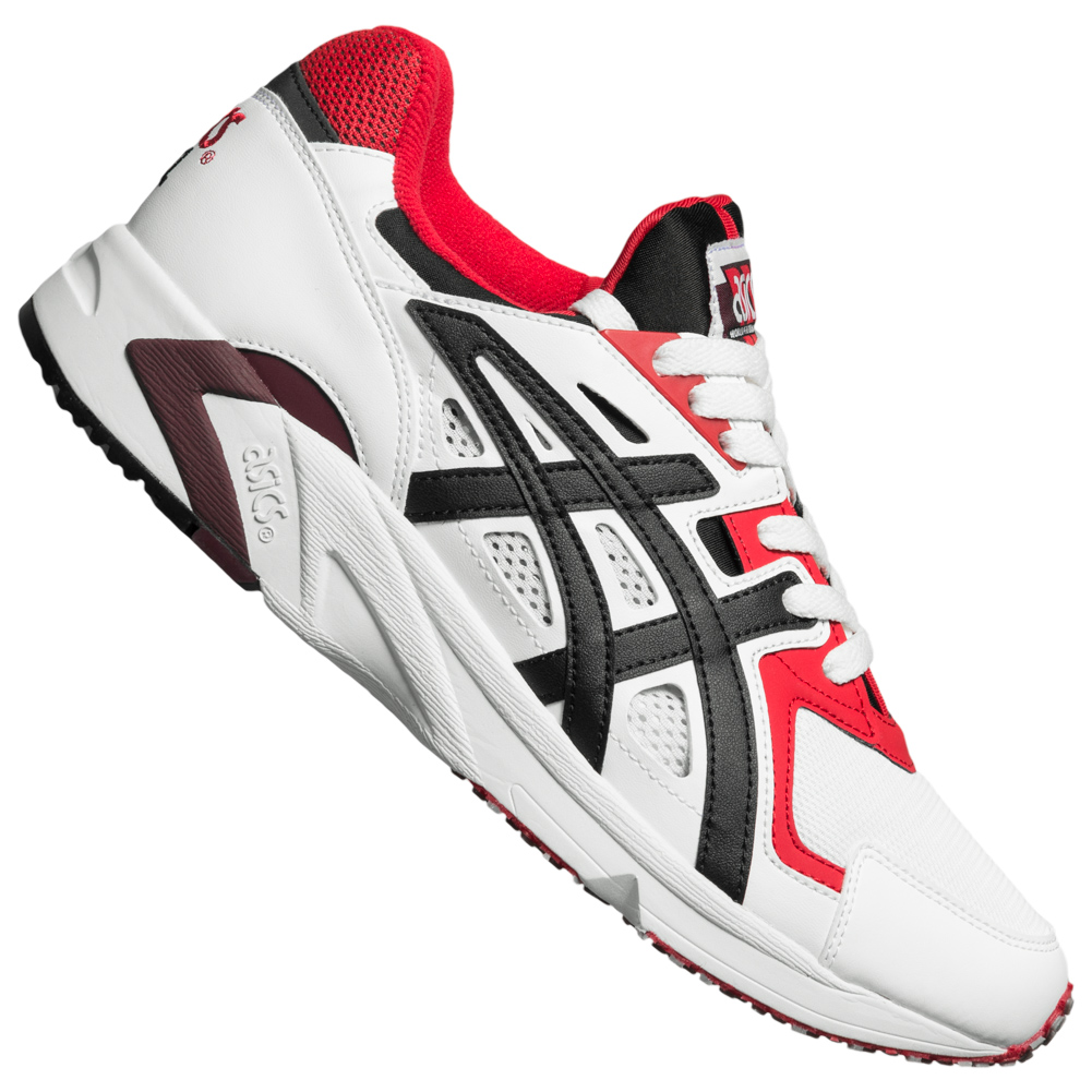 tiger training shoes