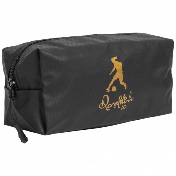 Ronaldinho trousse 18203