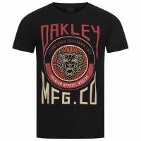 Oakley Fang Men T-shirt 457102AU-01K