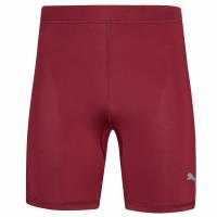 PUMA LIGA Baselayer Short Tight Heren Wielershort 655924-09