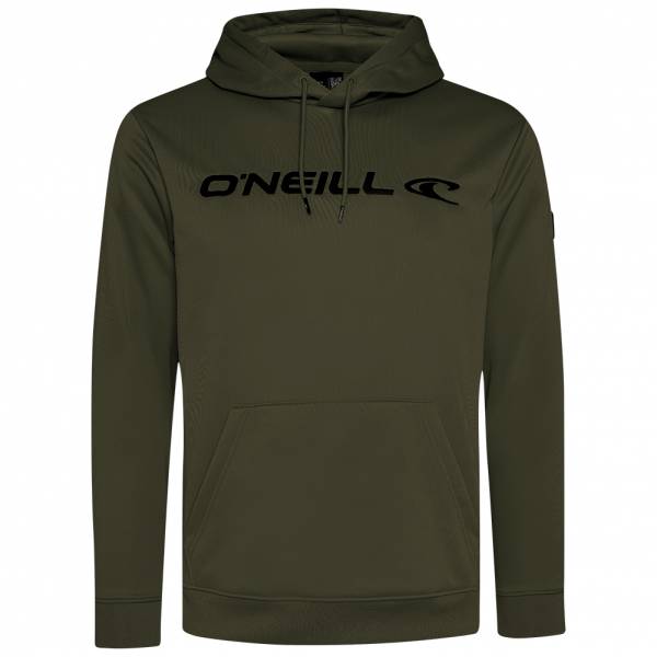 O&#039;NEILL Rutile Hoodie Fleece Men Hoodie N2350003-16028