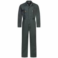 Dickies Redhawk Coverall Work overalls WD4839LN-T