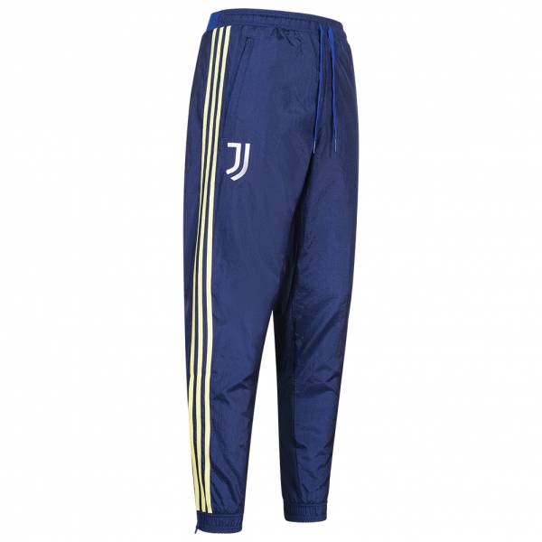 Juventus F.C. adidas ICON Pant Men Pants GR2925