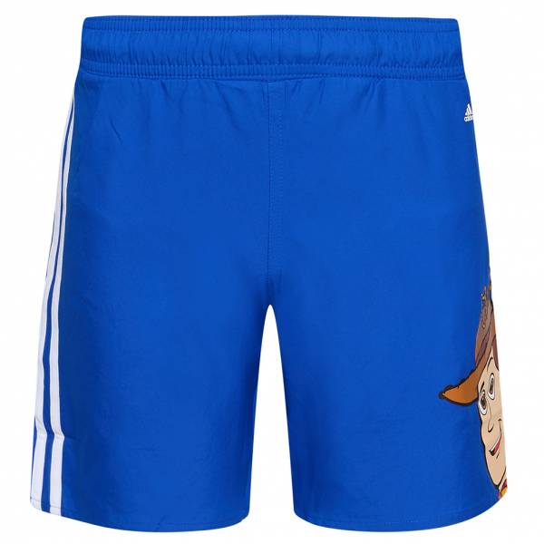 adidas x Toy Story Kids Shorts IB0677