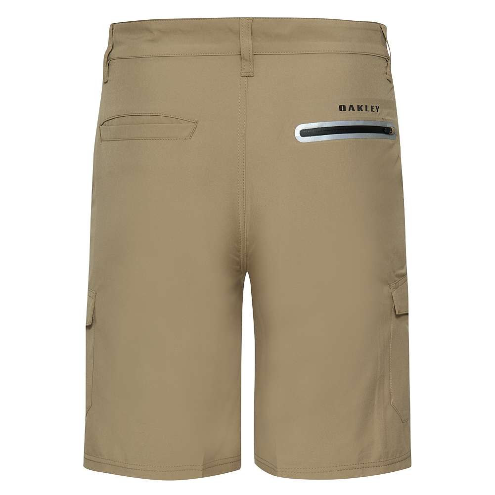 Oakley Scope Men Cargo Shorts 442337AU 323 SportSpar