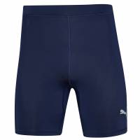 PUMA LIGA Baselayer Short Tight Heren Wielershort 655924-20