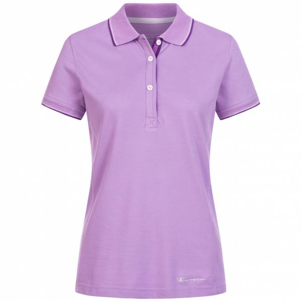 polo champion shirt