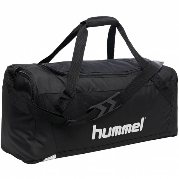 hummel Core Sac de sport Sac de sport 33L noir 204012-2001-S